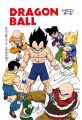 Thumbnail for version as of 13:53, 13 March 2015