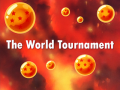 Thumbnail for version as of 19:11, 18 November 2019