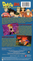 Thumbnail for version as of 12:10, 4 January 2021