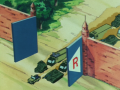 Thumbnail for version as of 17:42, 11 March 2021