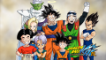 Thumbnail for version as of 23:01, 25 August 2021