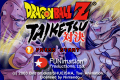 Thumbnail for version as of 08:23, 25 March 2019