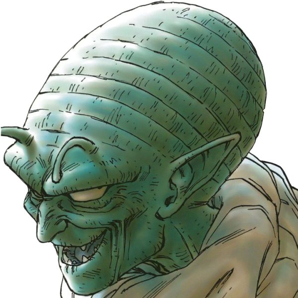 File:Arc-piccolo.png