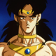 Broli