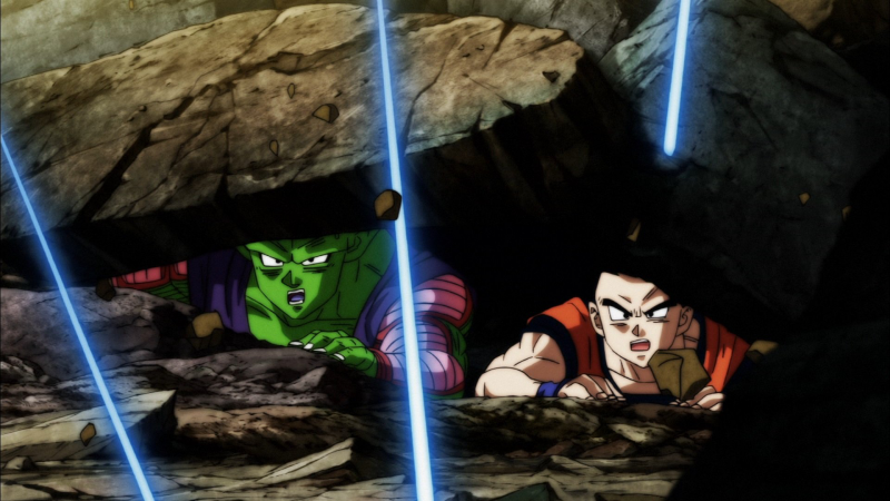 File:DBS106-pv1.png
