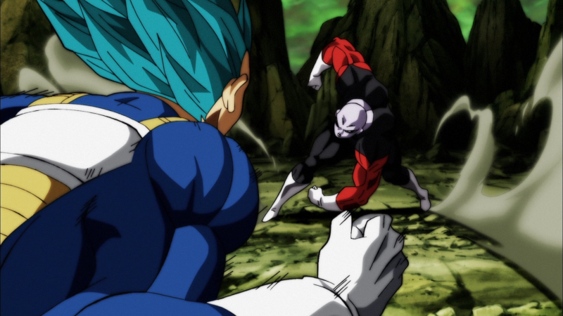 File:DBS122-pv7.png