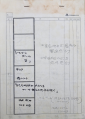 Thumbnail for version as of 00:34, 6 April 2020