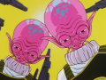 Thumbnail for version as of 17:43, 29 May 2020