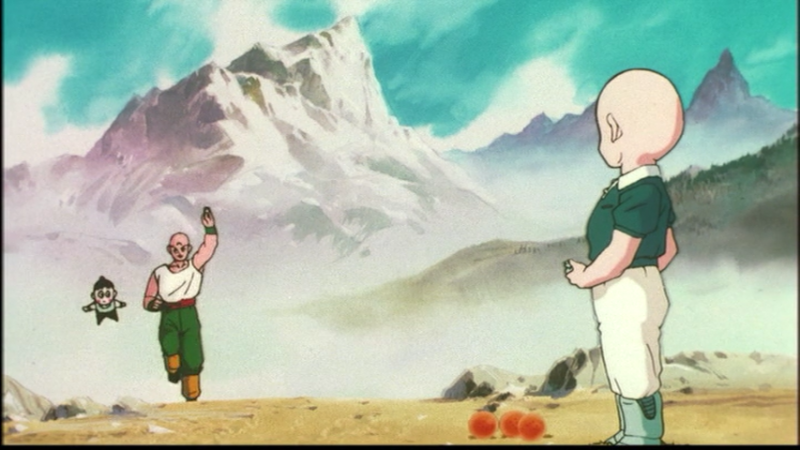 File:DBZMovie3-opening-10.png