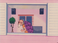 Thumbnail for version as of 06:55, 21 August 2020