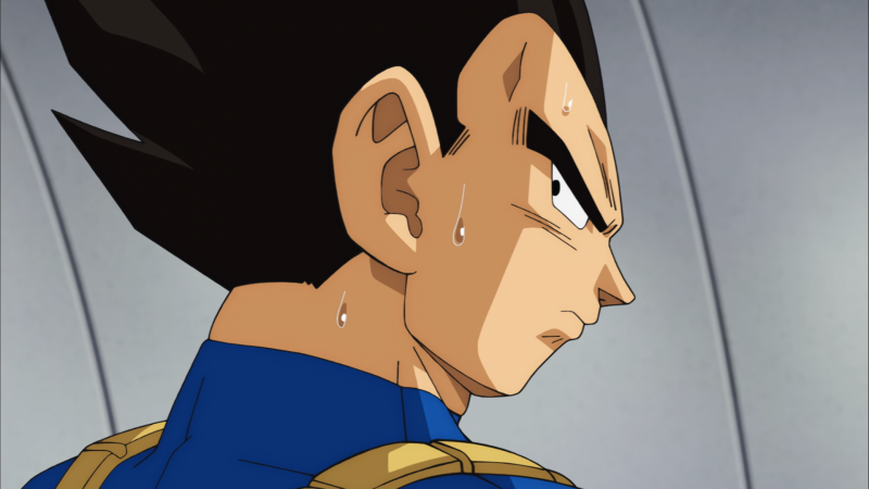 File:DBS004-Tsuji-1.png