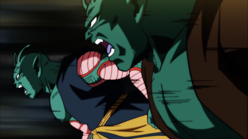 File:DBS111-pv2.png