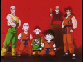 Thumbnail for version as of 01:13, 13 August 2019