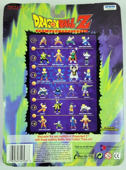 File:Irwin-figures-back-mr-savage-sample.jpg