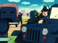 Thumbnail for version as of 13:01, 8 February 2021