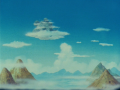 Thumbnail for version as of 03:49, 6 January 2020