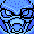 Thumbnail for version as of 10:04, 24 August 2019