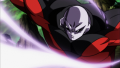 These preview images were made available in the week leading up to the broadcast of Episode 122. (21/27)[3][9]