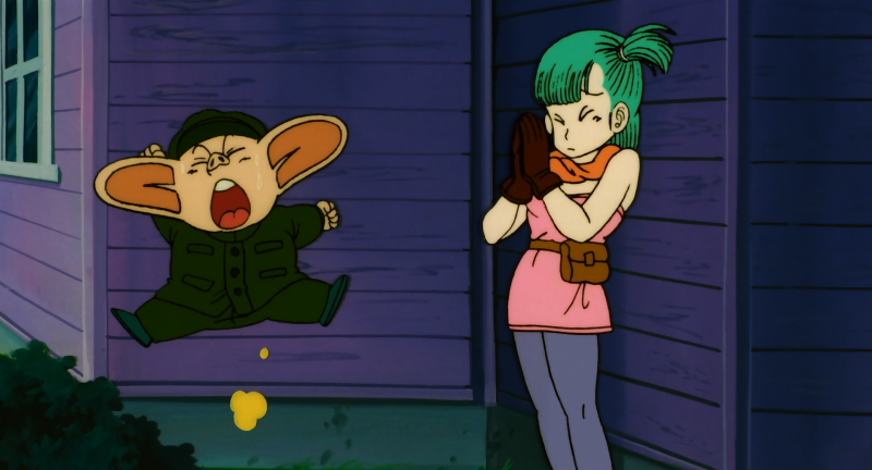 File:K-242.png