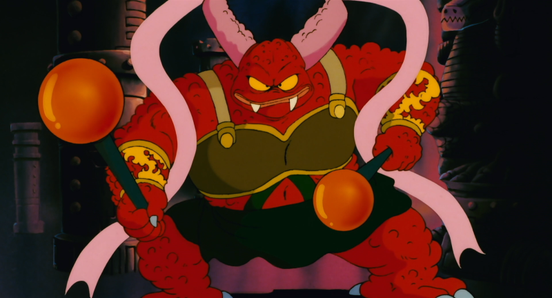 File:K-419.png