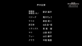Thumbnail for version as of 03:22, 16 April 2021