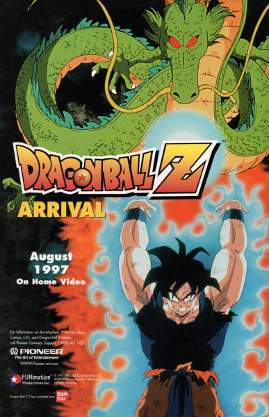 File:Arrival-advertisement-mixxzine-vol-1.png