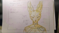 Thumbnail for version as of 01:09, 16 October 2019