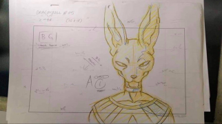 A1