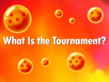 Thumbnail for version as of 17:12, 18 November 2019