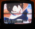 Thumbnail for version as of 14:58, 28 April 2026