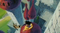 Thumbnail for version as of 18:12, 24 January 2021
