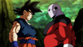 These preview images were made available in the week leading up to the broadcast of Episode 122. (5/27)[3][5]