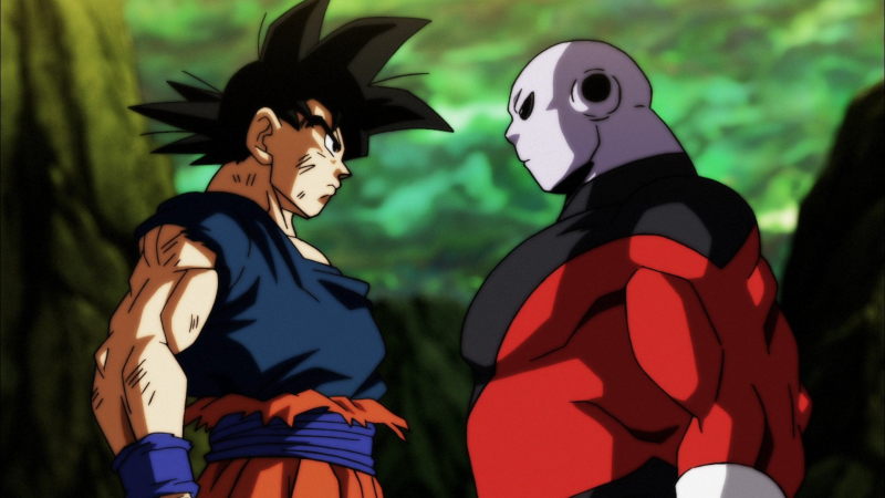 File:DBS122-pv5.png