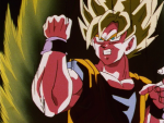 Episode 178 features the same flex...