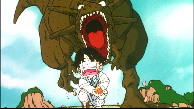 File:DBZMovie3-opening-6.png