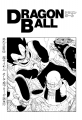 Thumbnail for version as of 15:48, 12 March 2015