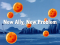 Thumbnail for version as of 22:37, 10 November 2019