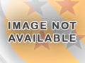 Thumbnail for version as of 00:59, 7 February 2014