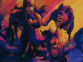 Thumbnail for version as of 12:40, 4 August 2020
