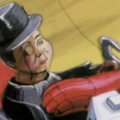 Thumbnail for version as of 23:39, 20 January 2020