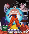 Thumbnail for version as of 04:37, 7 June 2021