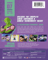 Thumbnail for version as of 21:54, 7 June 2021