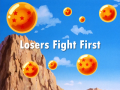 Thumbnail for version as of 17:16, 18 November 2019