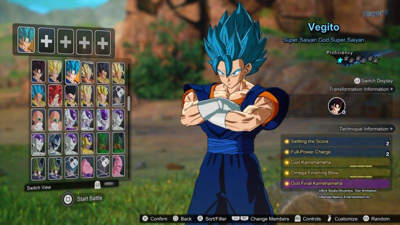 File:Final-kamehameha-sparking-zero-moves-vegetto-ssb.jpg