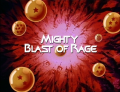 Thumbnail for version as of 03:14, 27 February 2021