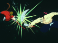 Thumbnail for version as of 16:24, 29 January 2021