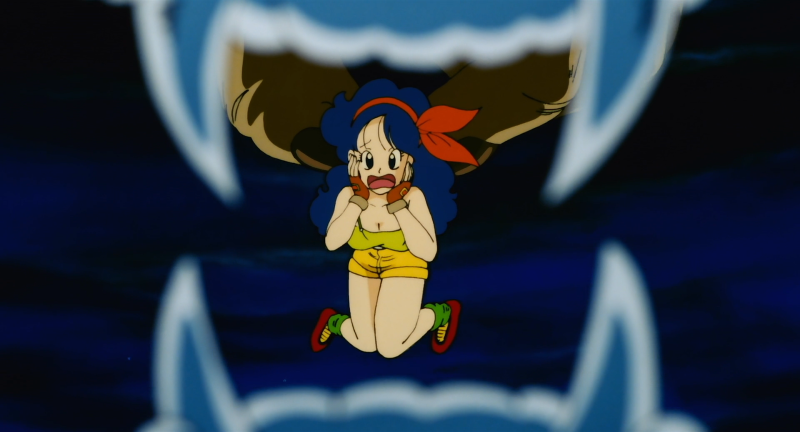 File:K-434.png
