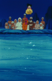 Thumbnail for version as of 14:07, 11 March 2021