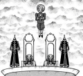 Thumbnail for version as of 15:00, 15 February 2021