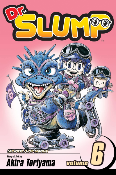 File:Slump viz06 cover.png